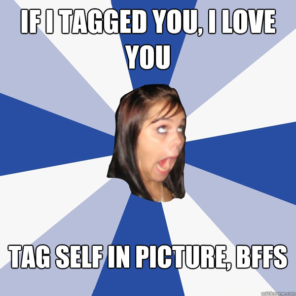 facebook tags i love you. tagged you i love you tag