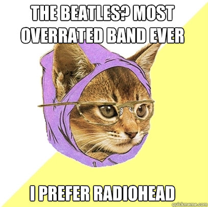 18yh.jpg