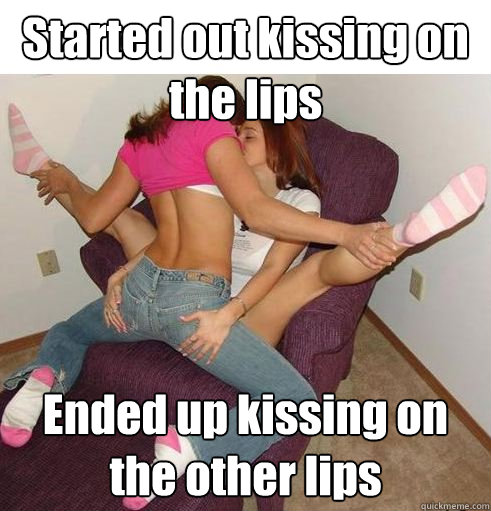 Apologise, kissing lips fuk sex are Kissing lips fuk sex good piece