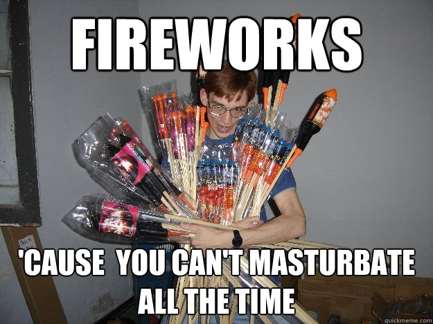 201x.jpg