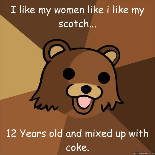 20vj.jpg
