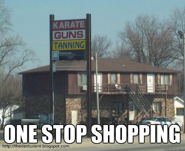 The Best of "Tanning" Craigslist TanToday Tanning Salon Business Forum