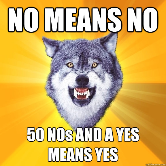 50 nos