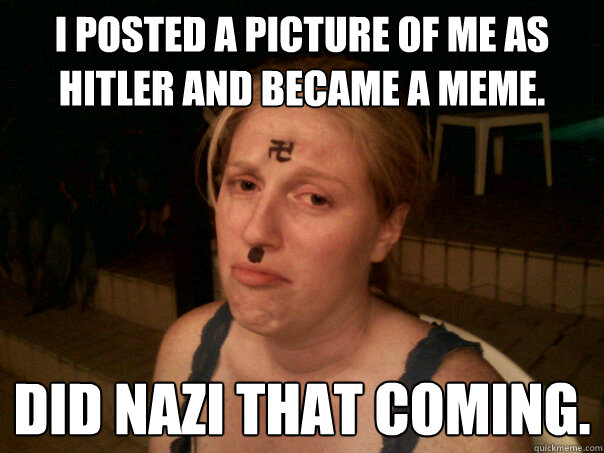 Hitler+baby+meme