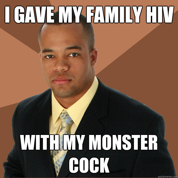 2x14.jpg