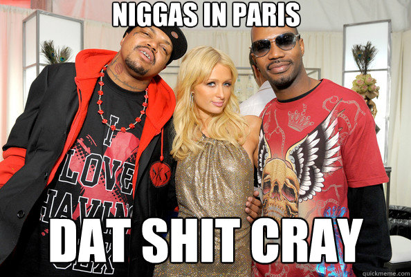 http://i.qkme.me/352fyj.jpg