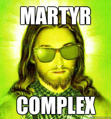 3533yn.jpg