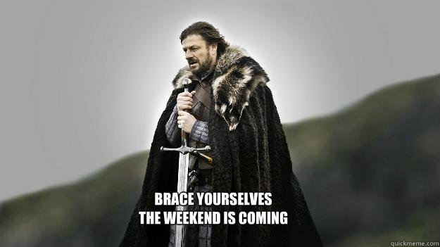 http://i.qkme.me/3549kd.jpg