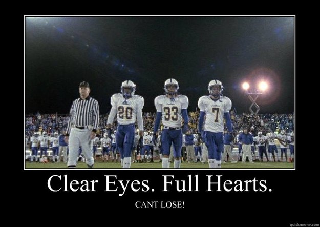 Clear Eyes Full Hearts Can't Lose Wikipedia www.quickmeme.com