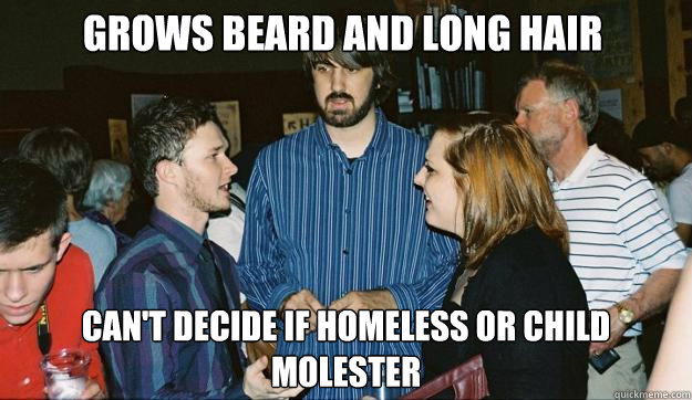 dating site meme guy touching 15 guys to avoid dating at all costs so, instead of jumping into that long-term relationship with a man you suspect may be wrong for you. dating site meme guy touching 15 guys to avoid dating at all costs so, instead of jumping into that long-term relationship with a man you suspect may be wrong for you.