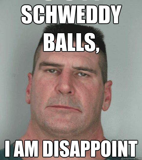 Posted Image