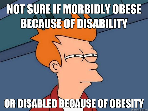 355f8f.jpg