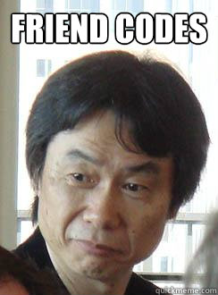 355ojy.jpg