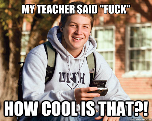 Posted Image