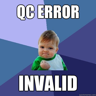 Kid Qc