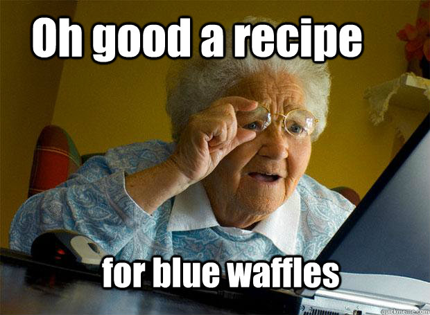 http://i.qkme.me/3575vo.jpg