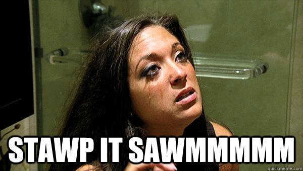 Forum Image: http://i.qkme.me/3575xp.jpg