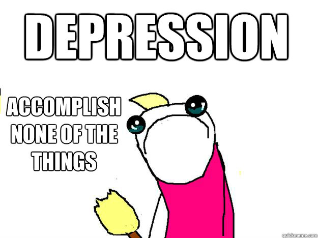 http://i.qkme.me/357z4t.jpg