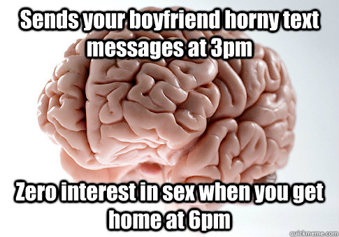 text messages to your boyfriend