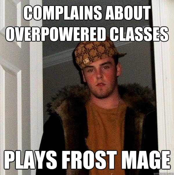 Posted Image