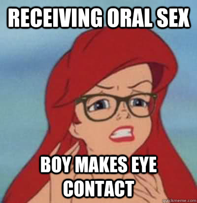 eye contact and oral sex breast cancer ductal precoursor