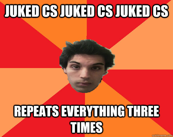 Posted Image