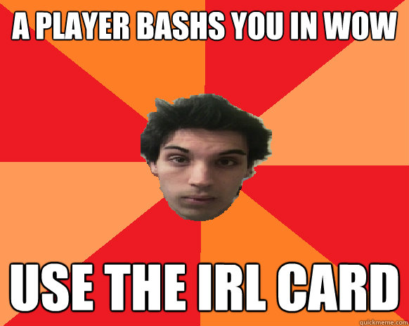 Posted Image