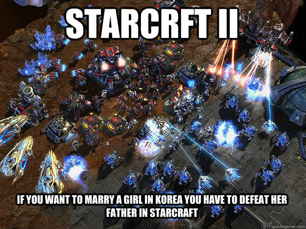 35b73f.jpg