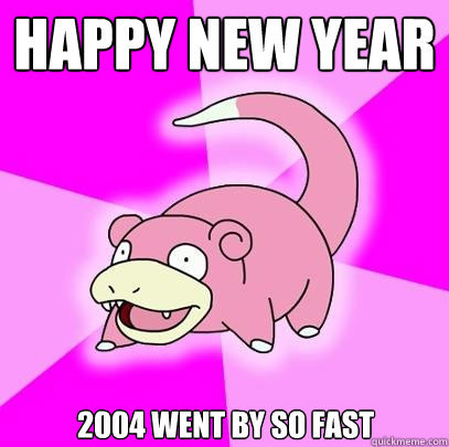 Posted Image