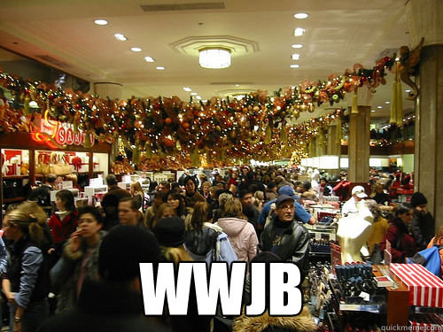 wwjb - WWJB