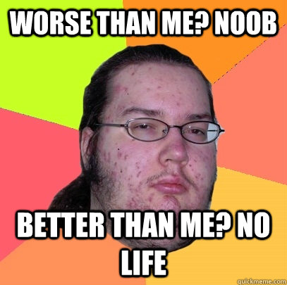 35chbo.jpg