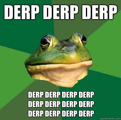 Posted Image