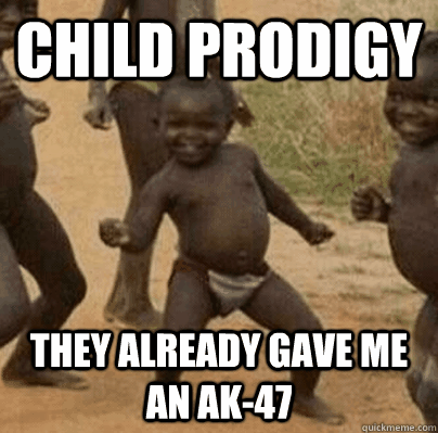 35d6vj.jpg