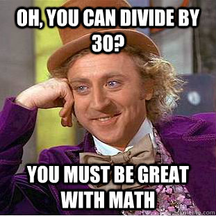 [Image: 35dq0o.jpg]