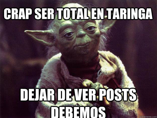 información información