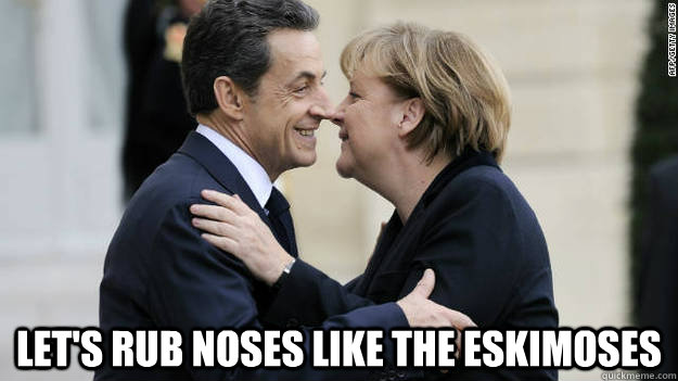 i.qkme.me