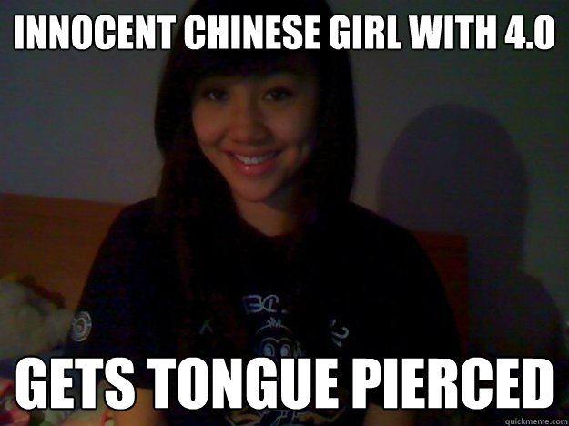 Young Chinese girl. Innocent640 Young Chinese girl. Innocent640