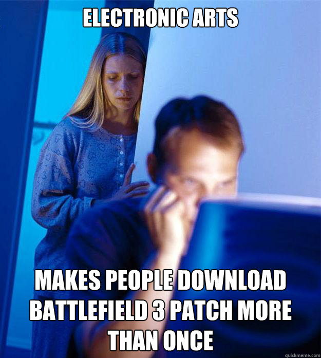 35fza2.jpg