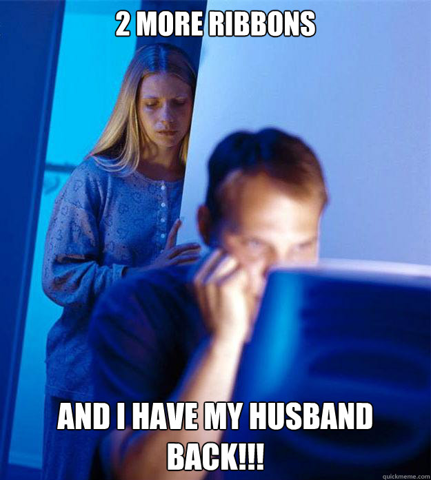 35gaiu.jpg