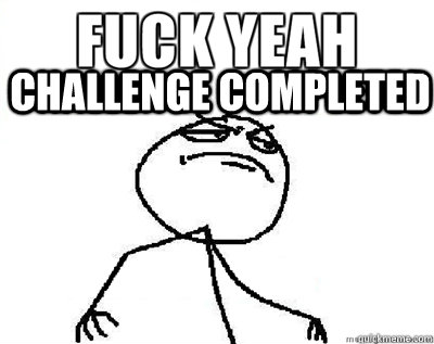 http://i.qkme.me/35gw4d.jpg