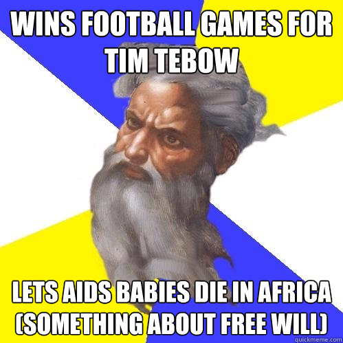 Aids Babies Aids Babies