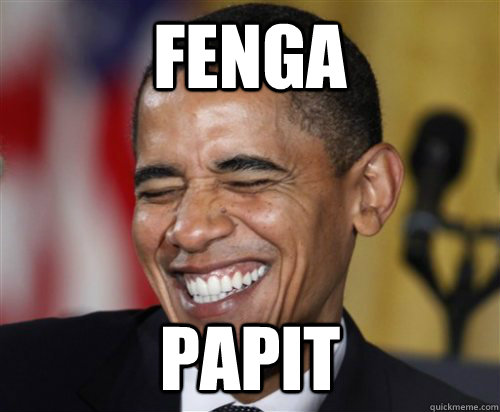 Fenga Papits