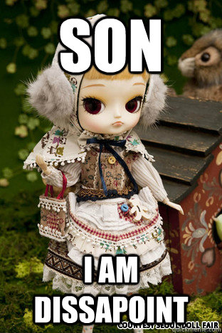 i.qkme.me