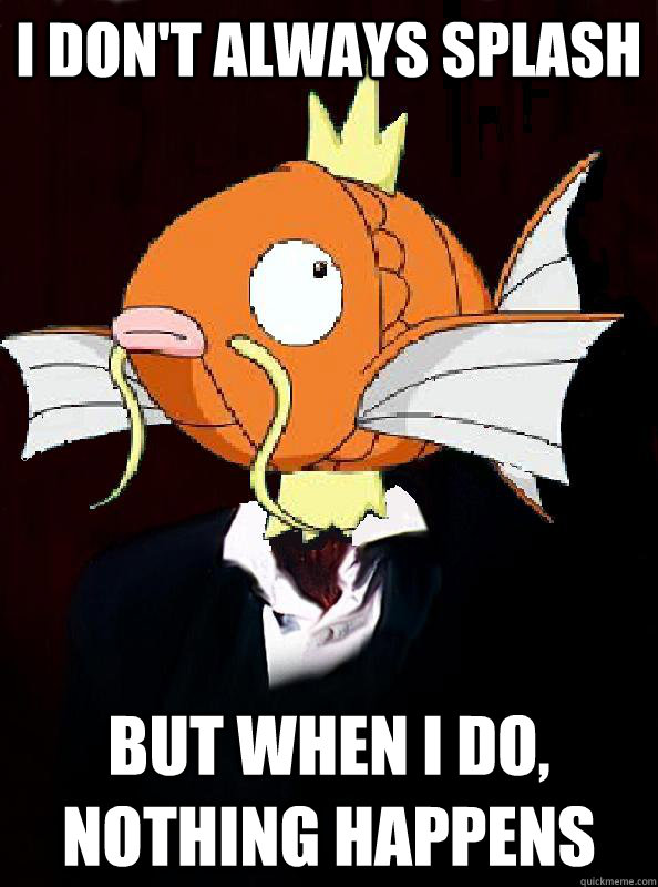 [Image: 35hxen.jpg]