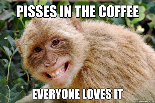 http://i.qkme.me/35j5bt.jpg