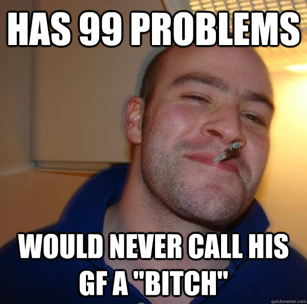 99 problems