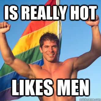 percent of population gay aids american psychological association gay parenting