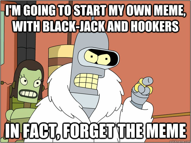 Futurama