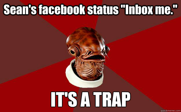 Inbox Question Game On FacebookNumbers in Facebook Statuses - Yahoo! Voices - voices.yahoo.com