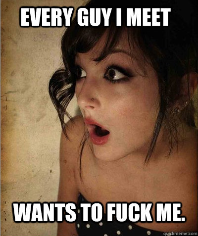 women sucking fucking hot sexy babes